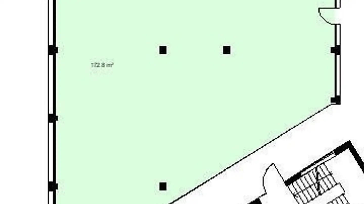 Negozio in affitto - Marktplatz 14, 3250 Lyss - Foto 3