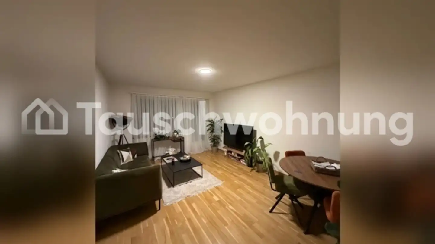 Apartment for rent - 8004 Zürich - Photo 2