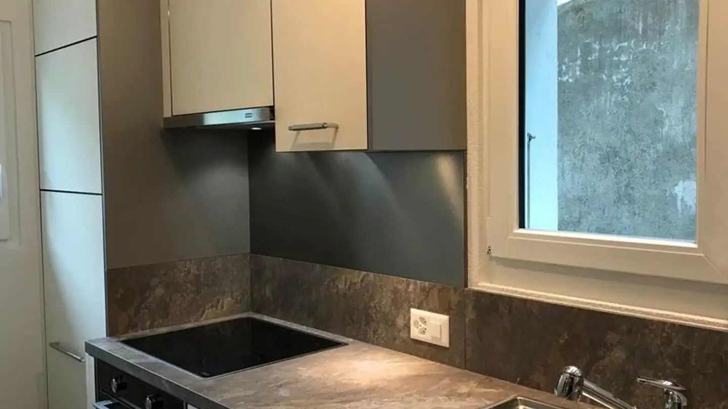 Apartment for rent - 1867 Ollon VD - Photo 3