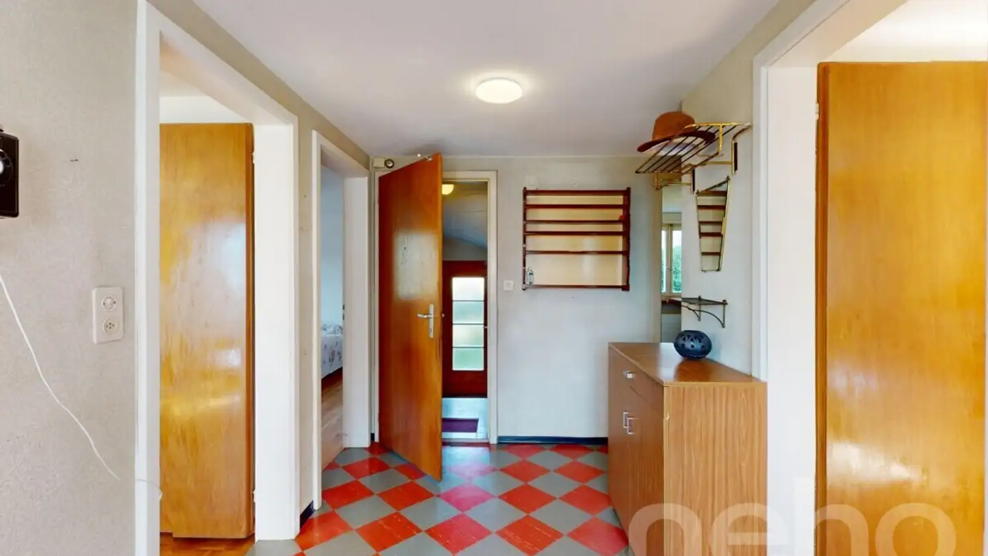 Casa singola in vendita - 3123 Belp - Photo 4