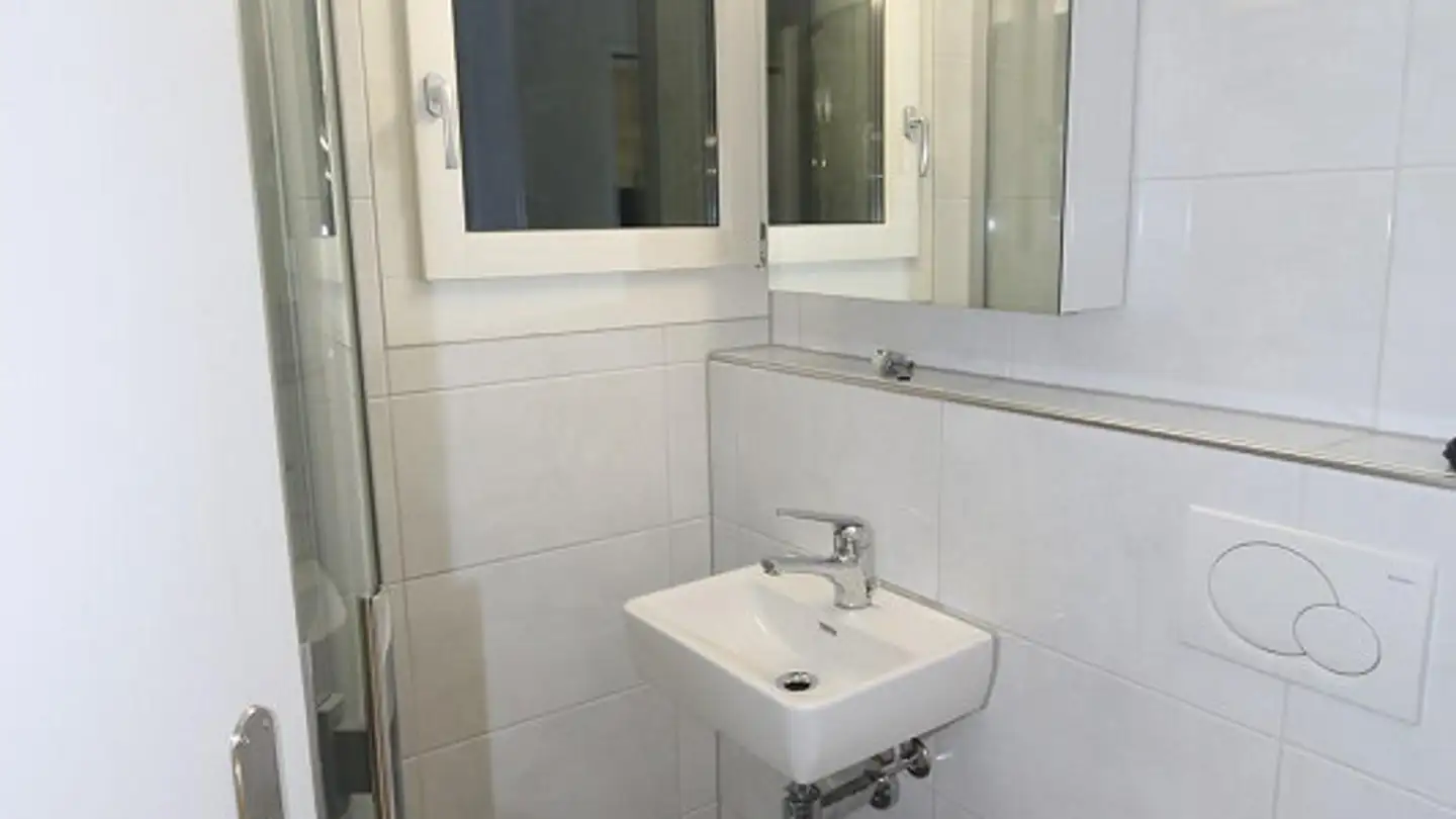 Sala hobby in affitto - 8806 Bäch SZ - Foto 4