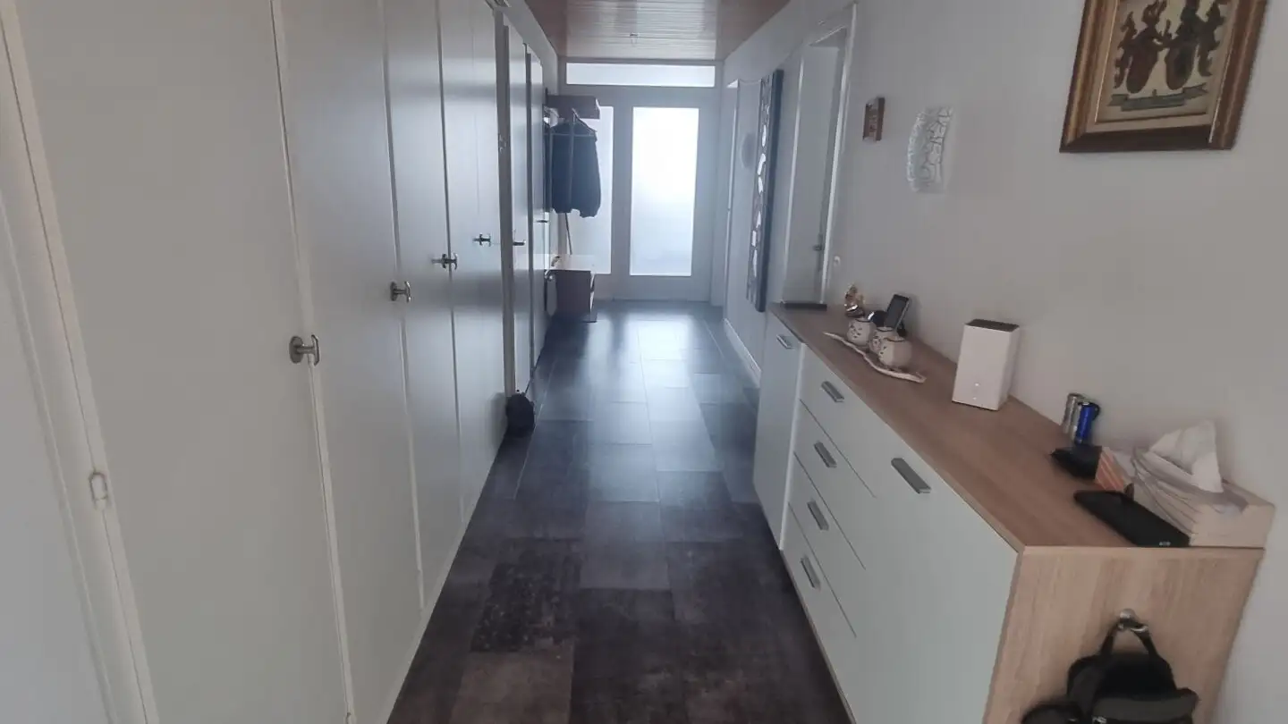 Appartamento in affitto - Bodenweg 1, 2575 Täuffelen - Foto 3