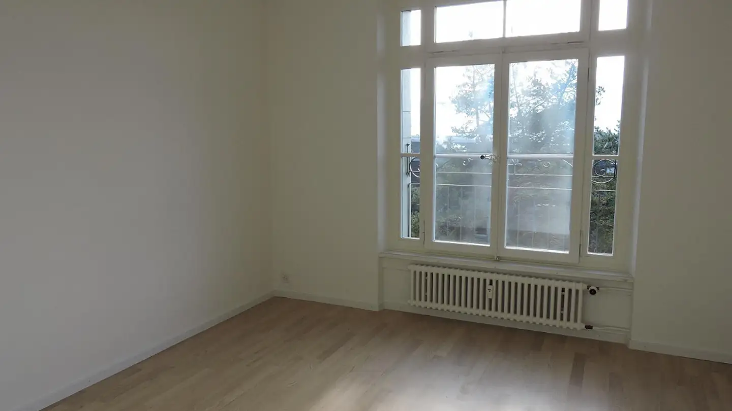 Wohnung mieten - Falkenhöheweg 19, 3012 Bern - Foto 3