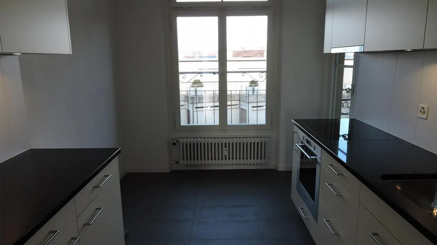 Wohnung mieten - Falkenhöheweg 19, 3012 Bern - Foto 4