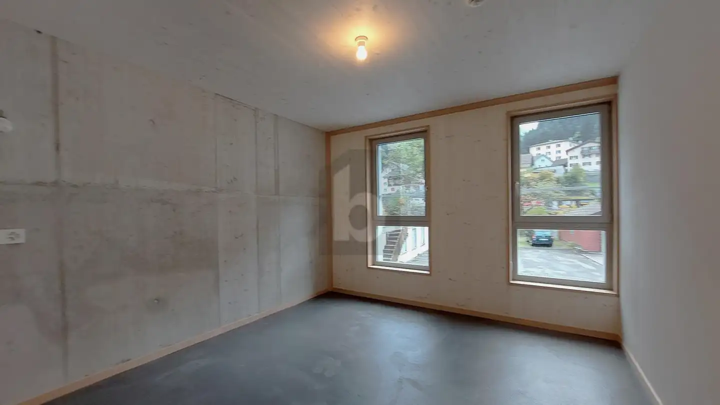 Wohnung kaufen - 6487 Göschenen - Foto 2