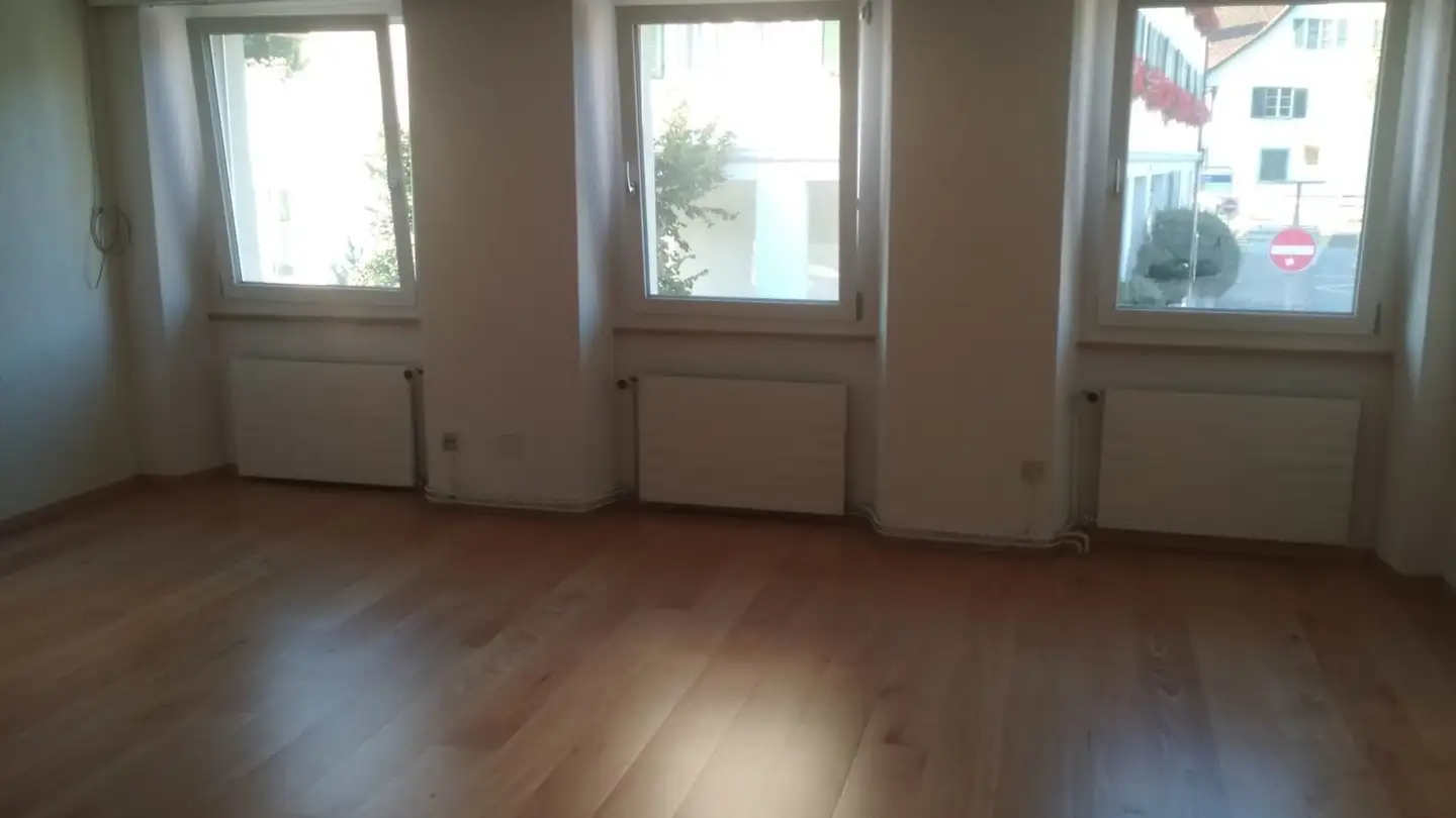 Appartement à louer - 4716 Gänsbrunnen