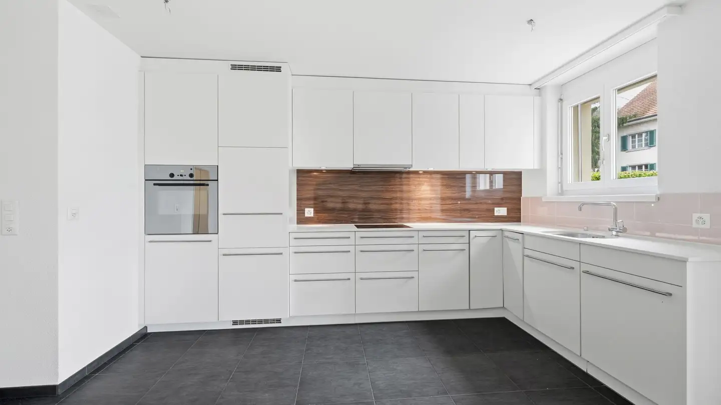 Wohnung kaufen - 4148 Pfeffingen - Foto 4