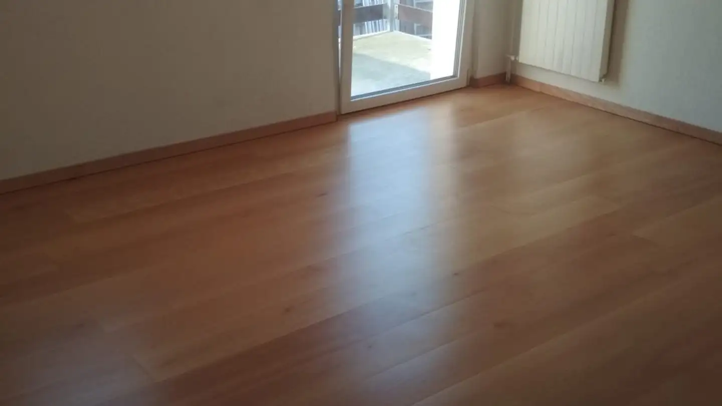 Appartamento in affitto - Förstlenweg 15, 4717 Mümliswil - Photo 2