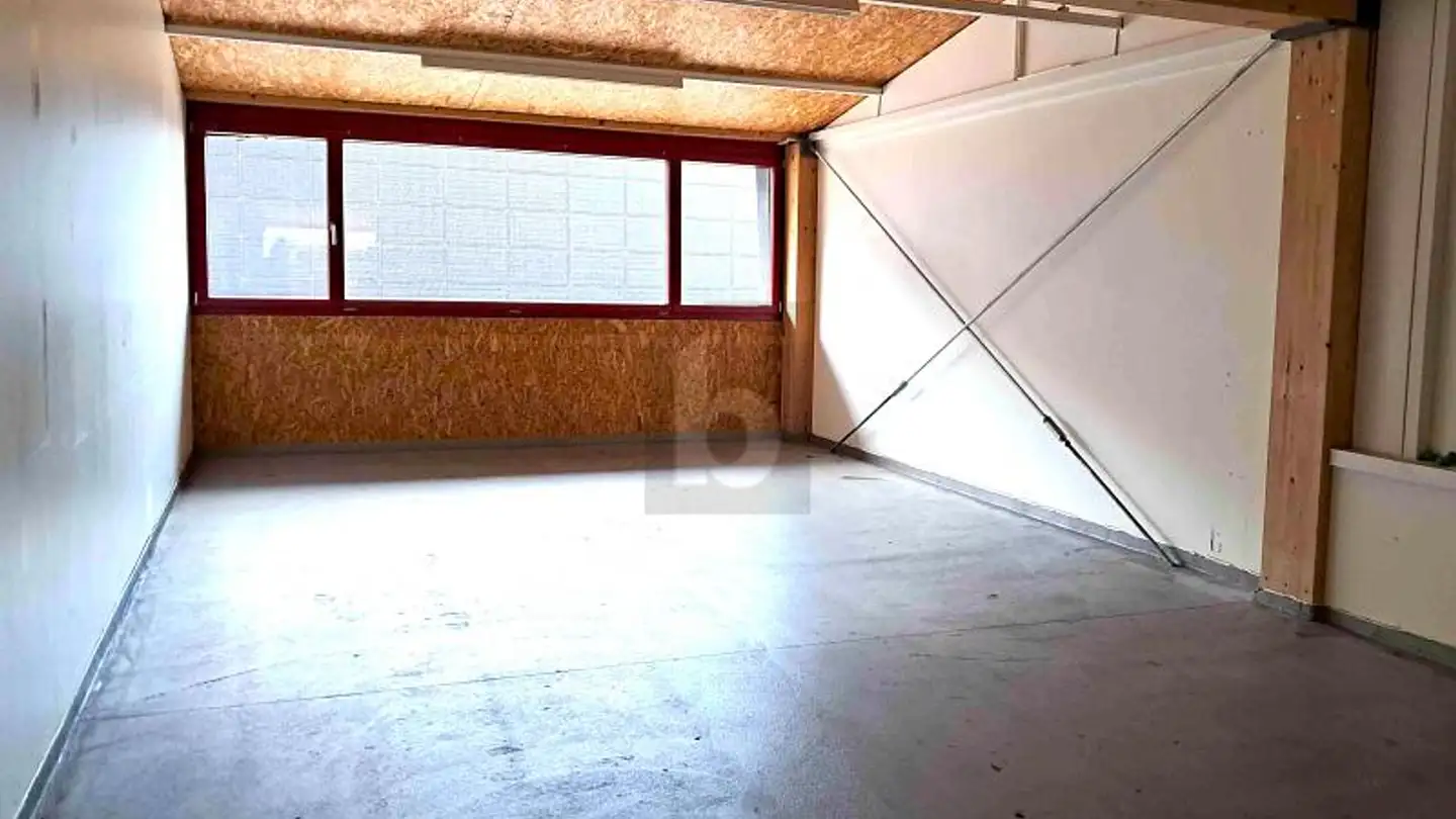 Edificio ad uso misto in affitto - 6146 Grossdietwil - Photo 4