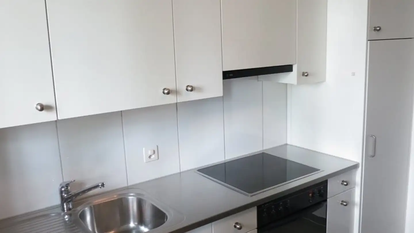 Appartement à louer - Rötelsteig 19, 8037 Zürich - Photo 2