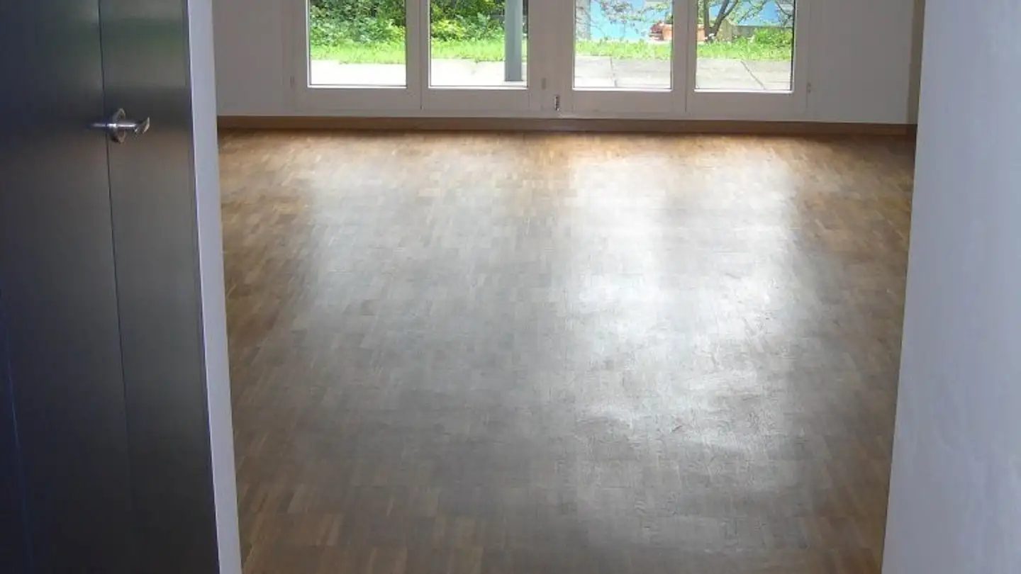 Appartement à louer - Rötelsteig 19, 8037 Zürich - Photo 4