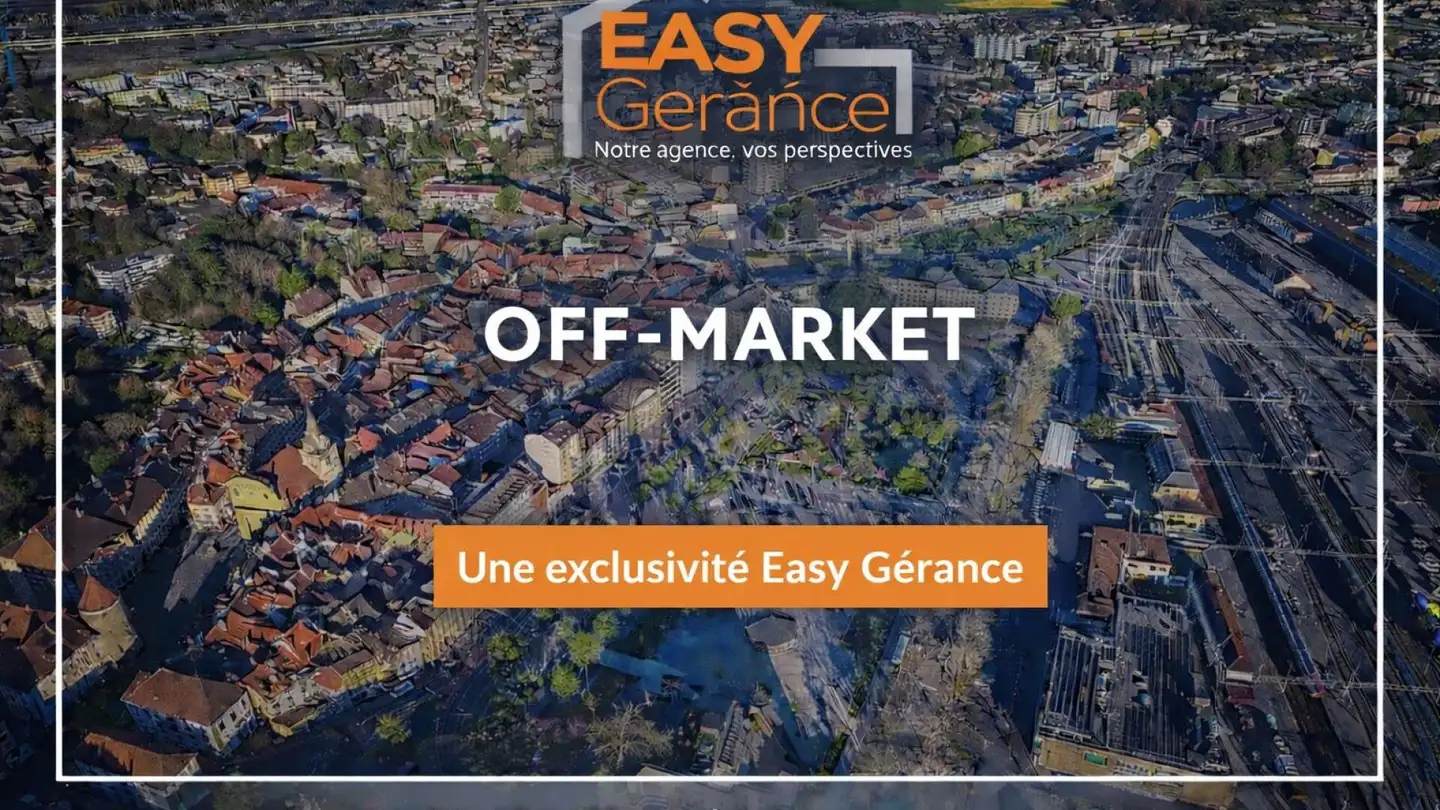 Edificio residenziale in vendita - 1357 Lignerolle