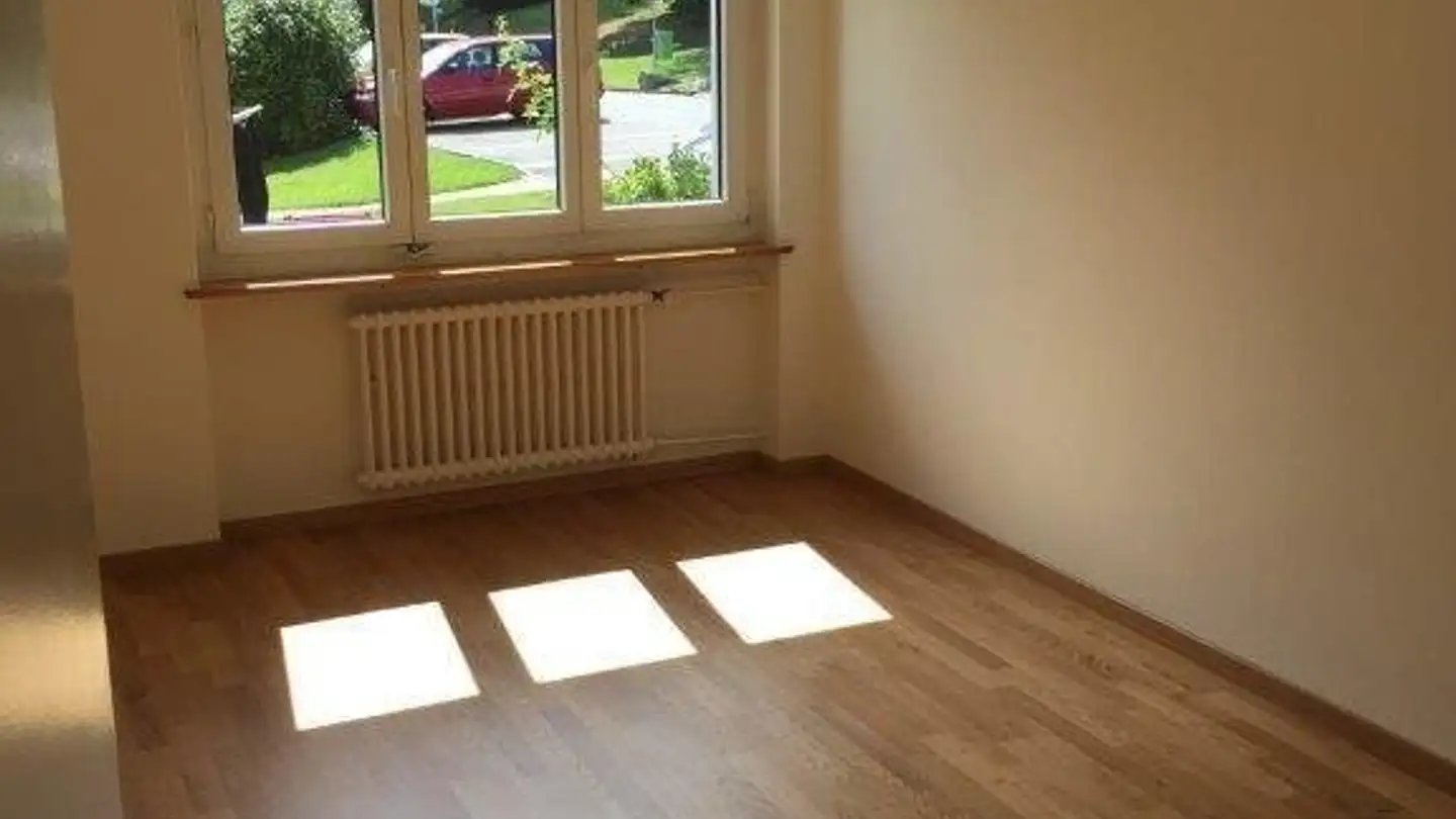 Appartement à louer - Speerstrasse 27, 8810 Horgen - Photo 3