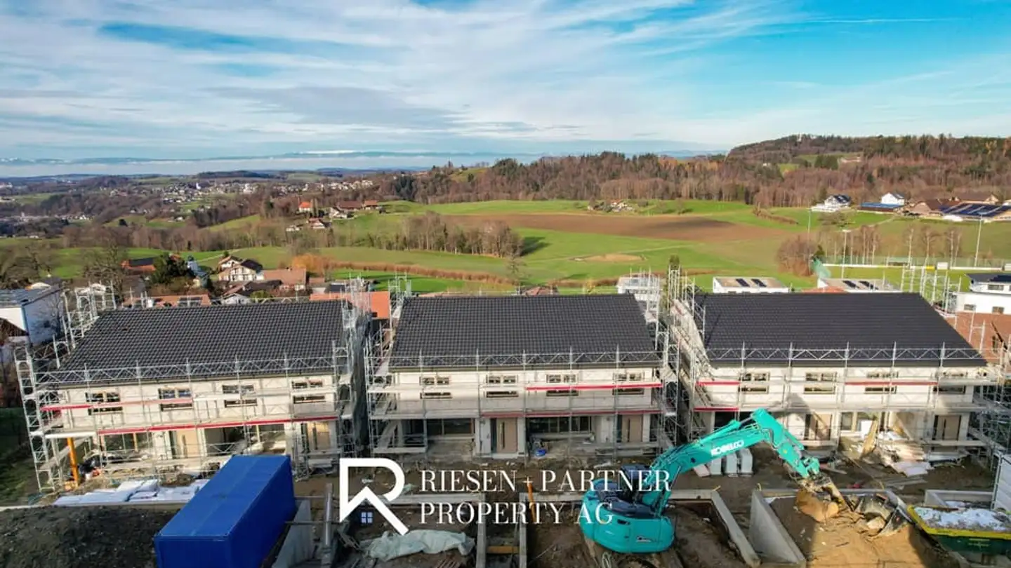 Single house for sale - 1736 St. Silvester - Photo 4