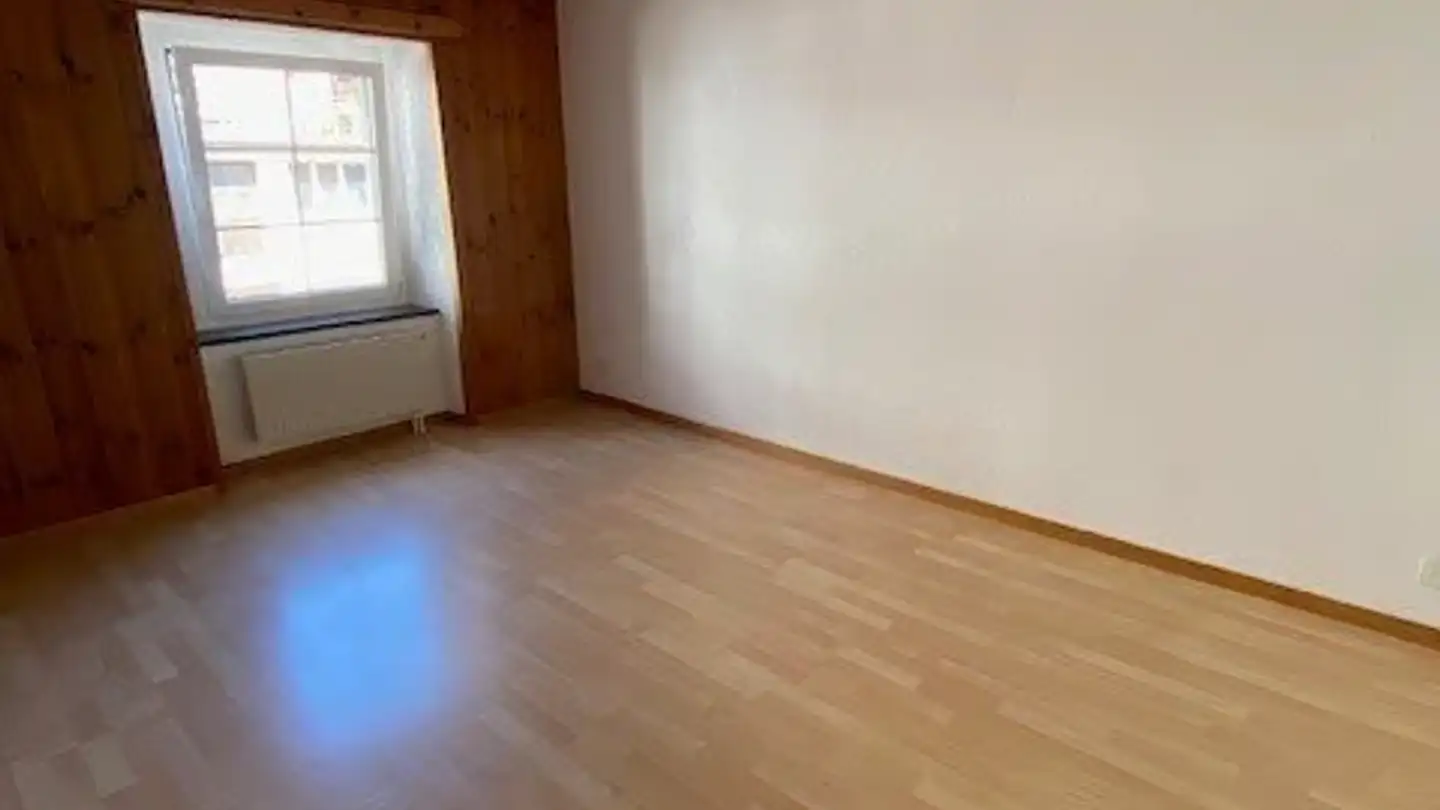 Appartement à louer - Torkelgässli 1, 7310 Bad Ragaz - Photo 2