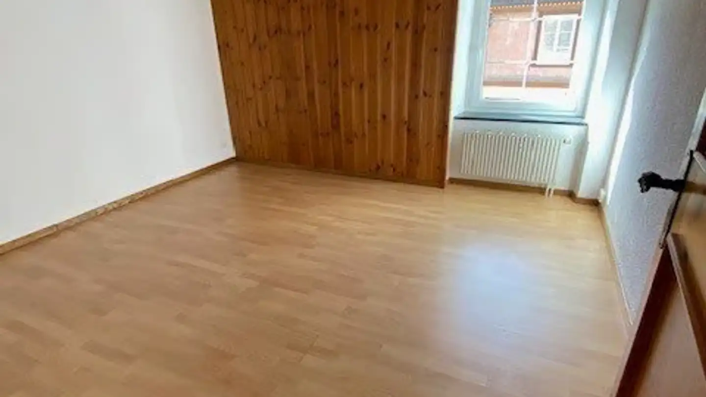 Appartement à louer - Torkelgässli 1, 7310 Bad Ragaz - Photo 3