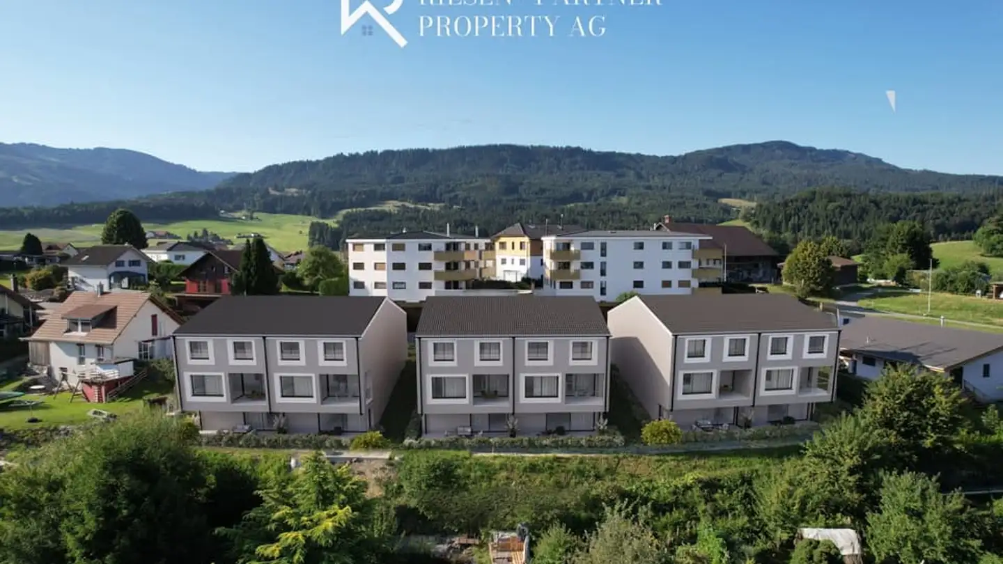 Single house for sale - 1736 St. Silvester - Photo 3