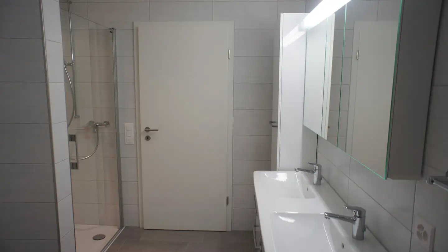 Wohnung mieten - Pilatusstrasse 6b, 5618 Bettwil - Foto 3