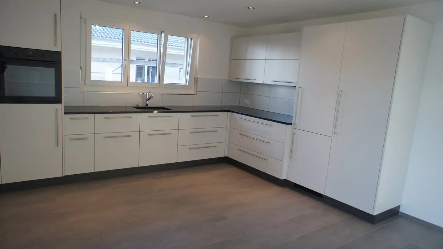 Wohnung mieten - Pilatusstrasse 6b, 5618 Bettwil