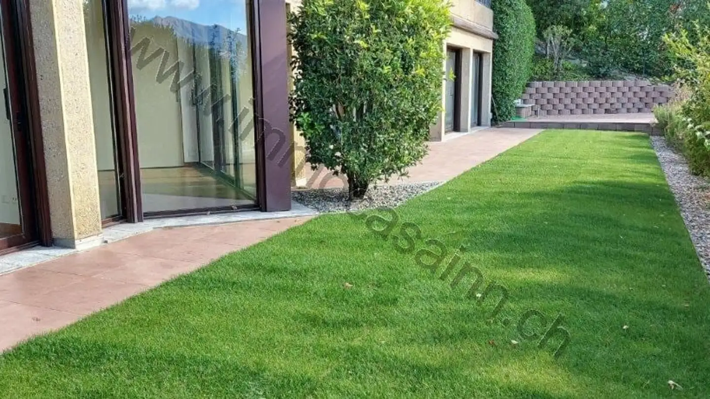 Appartamento in vendita - 6977 Ruvigliana - Photo 3