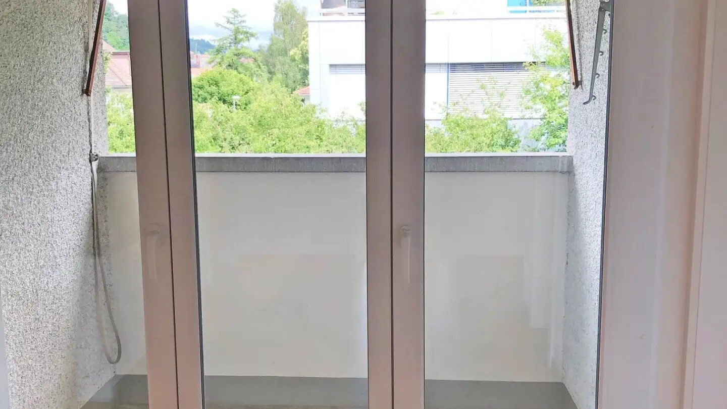 Appartamento in affitto - Juraweg, 3073 Gümligen - Foto 2