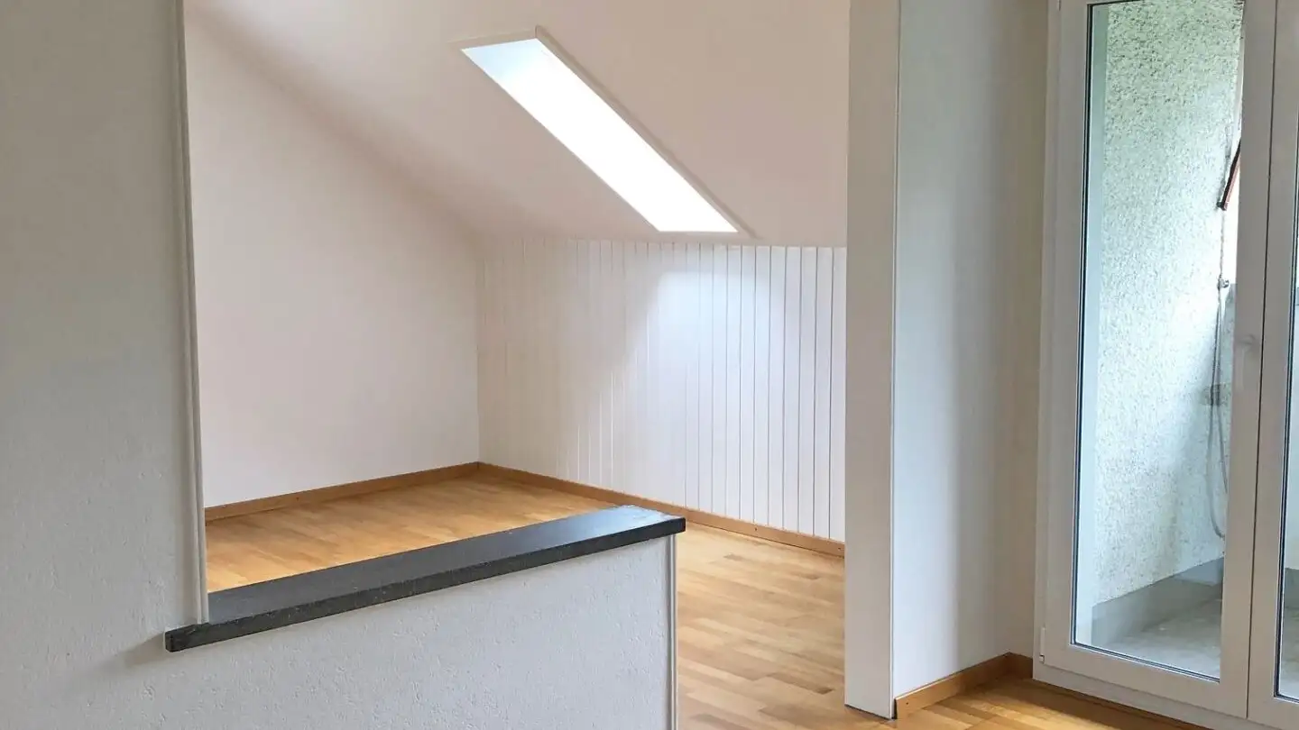 Appartamento in affitto - Juraweg, 3073 Gümligen - Foto 3