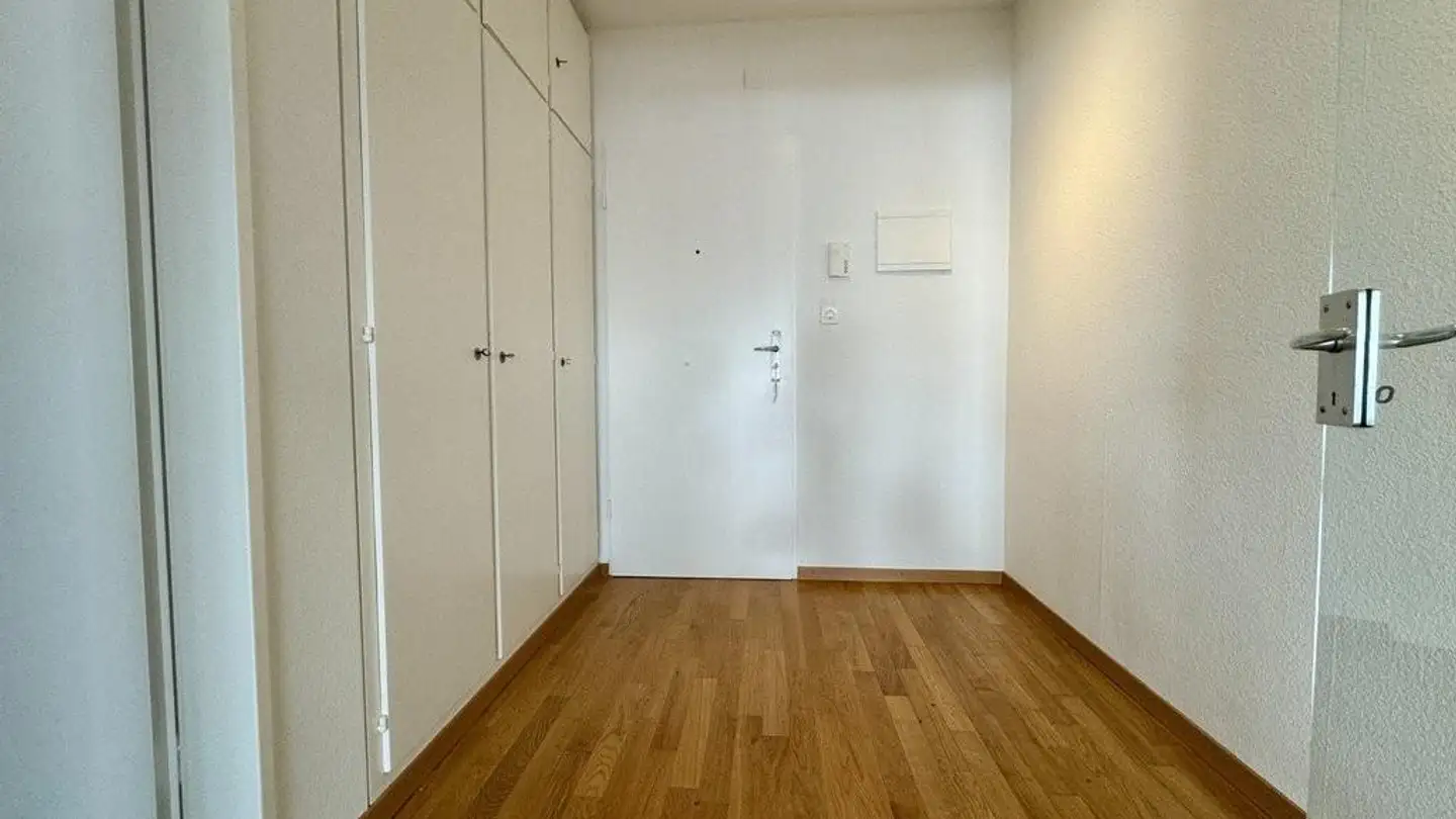 Wohnung mieten - Scheuermattweg 4, 3007 Bern - Foto 3