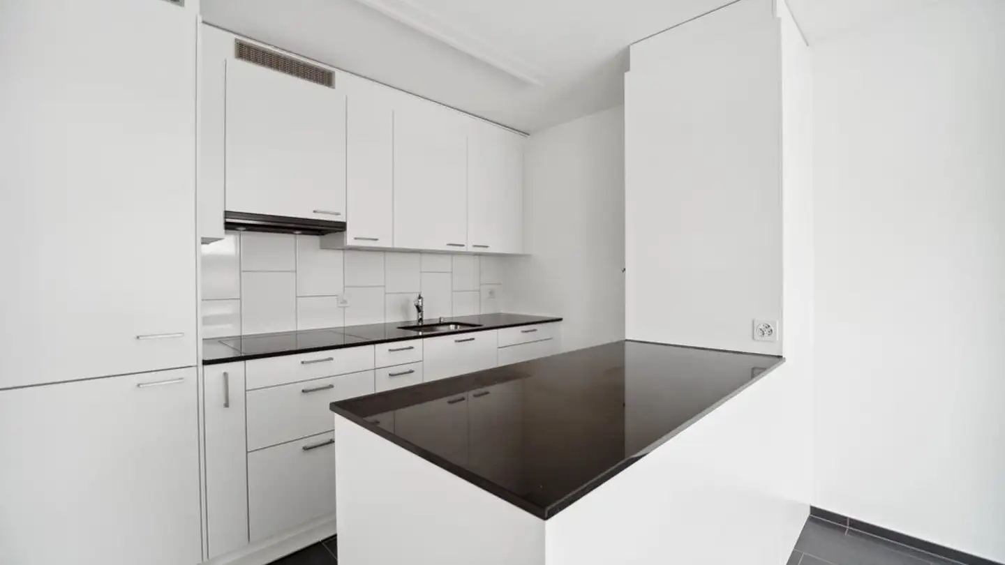 Appartamento in affitto - Furlenbodenstrasse 27, 4415 Lausen