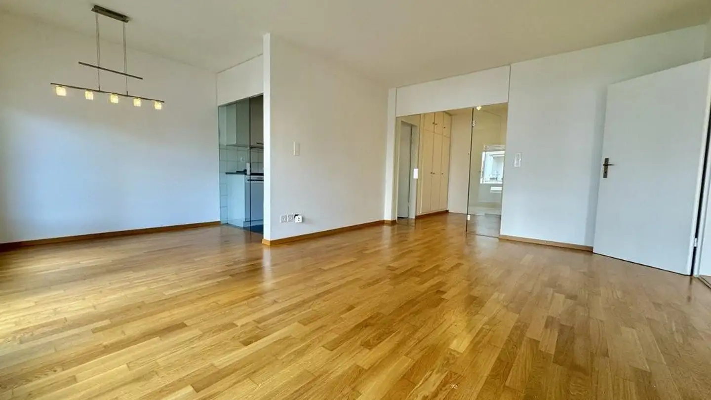 Wohnung mieten - Scheuermattweg 4, 3007 Bern - Foto 4