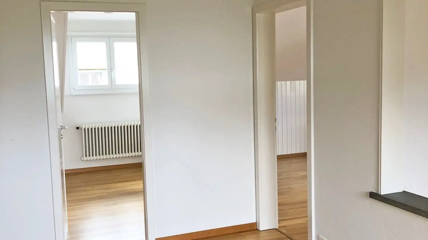 Appartamento in affitto - Juraweg, 3073 Gümligen - Foto 4