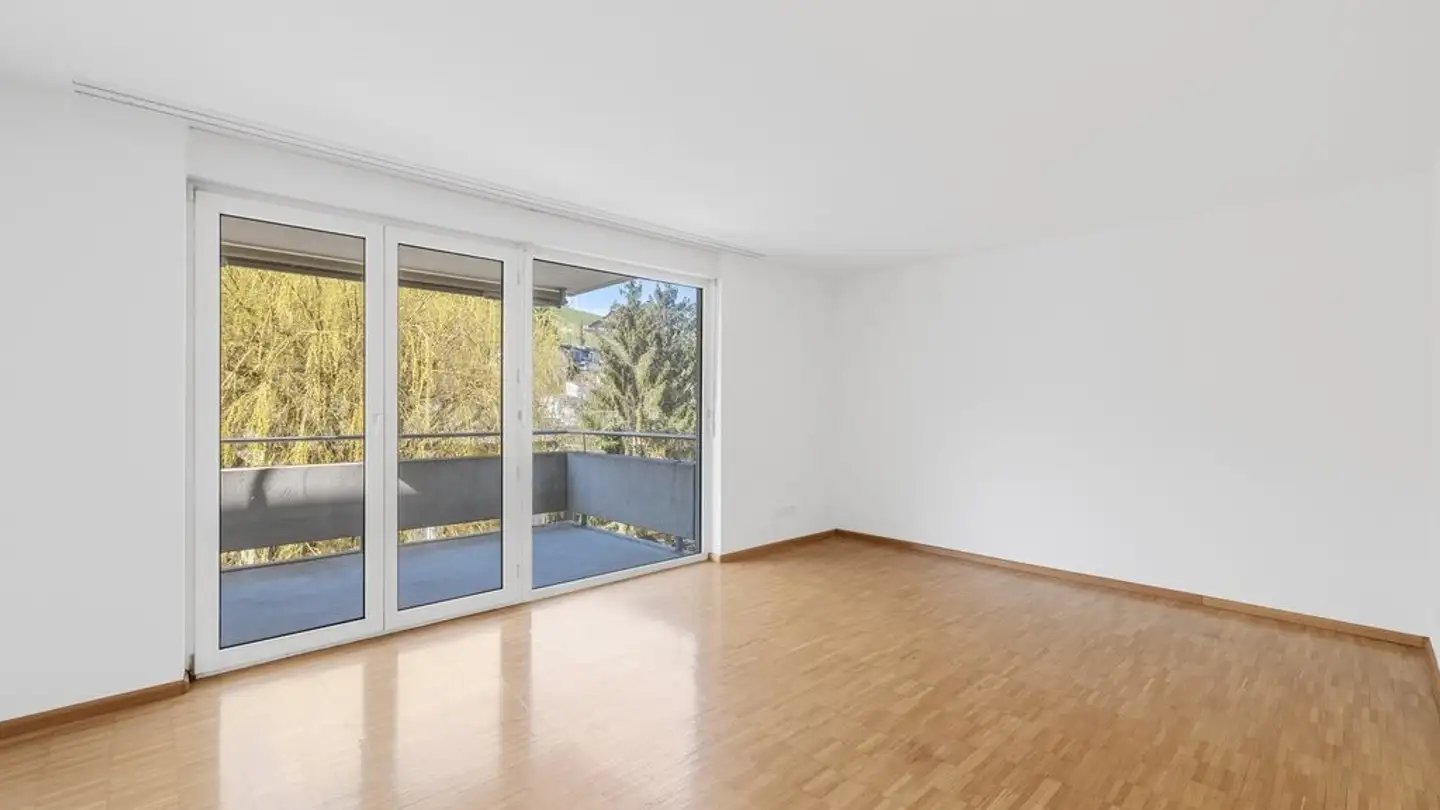 Appartamento in affitto - Furlenbodenstrasse 27, 4415 Lausen - Foto 3