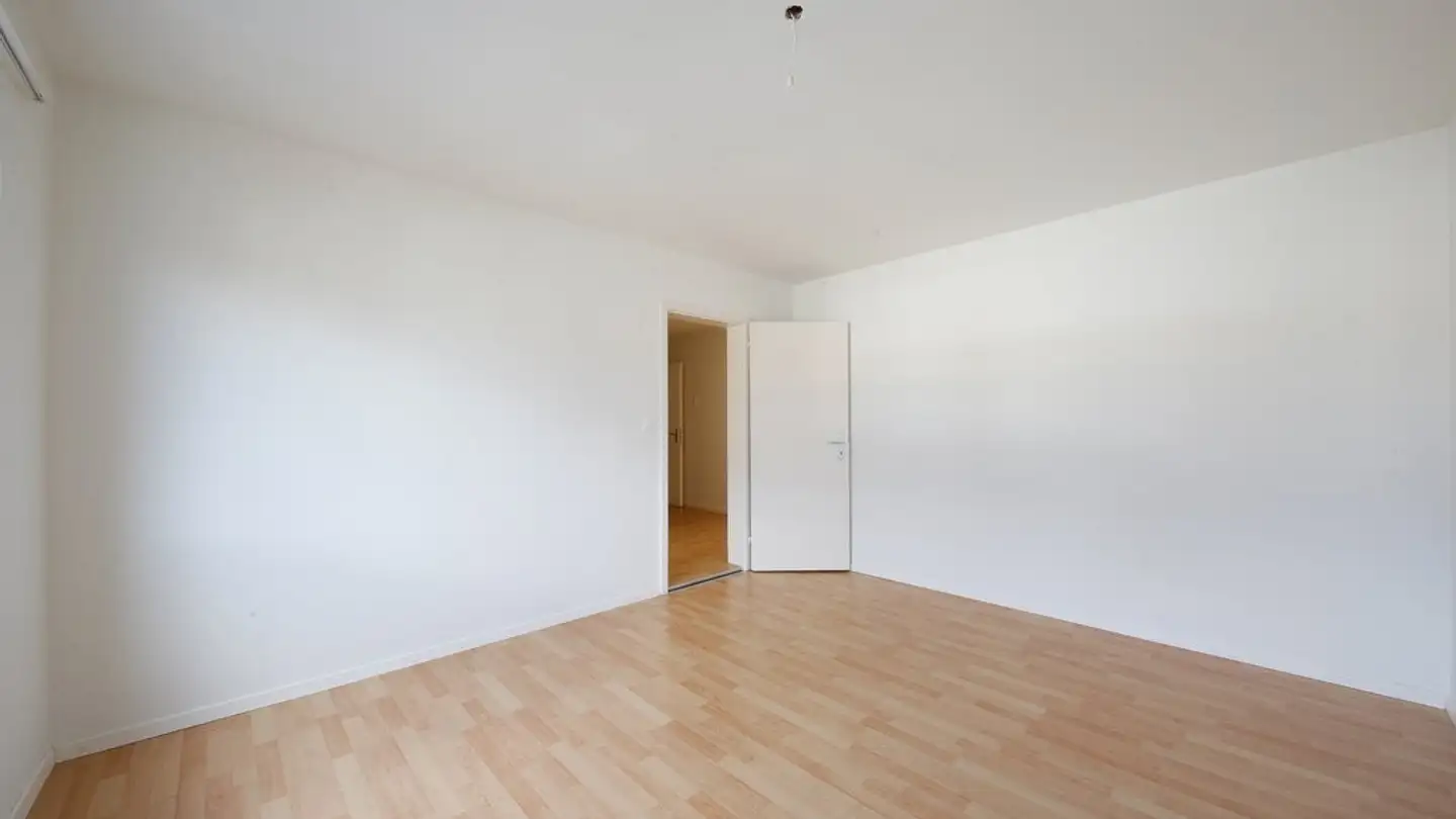 Appartamento in affitto - Aarburgerstrasse 141, 4600 Olten - Foto 2
