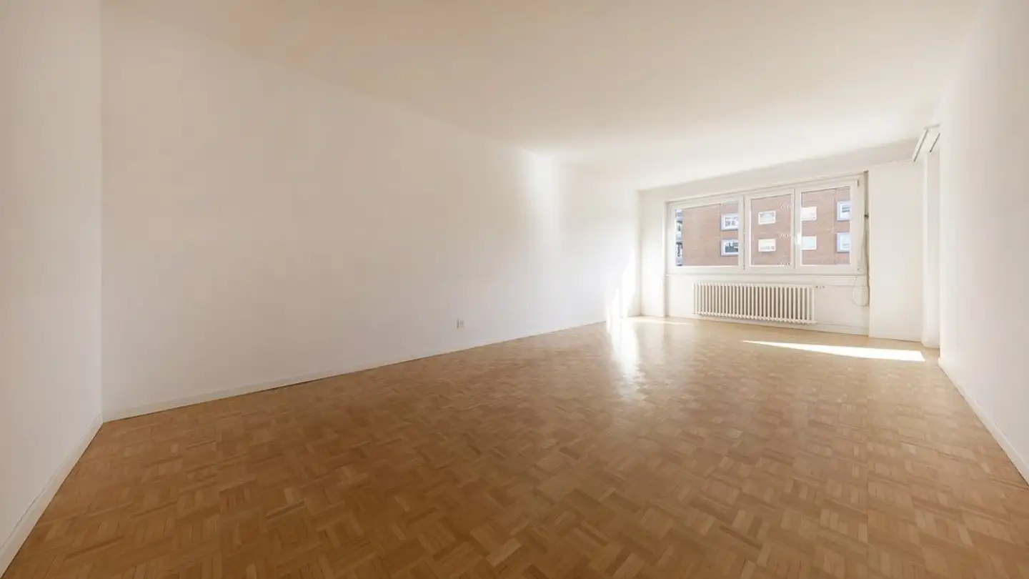 Appartamento in affitto - Aarburgerstrasse 141, 4600 Olten - Foto 3