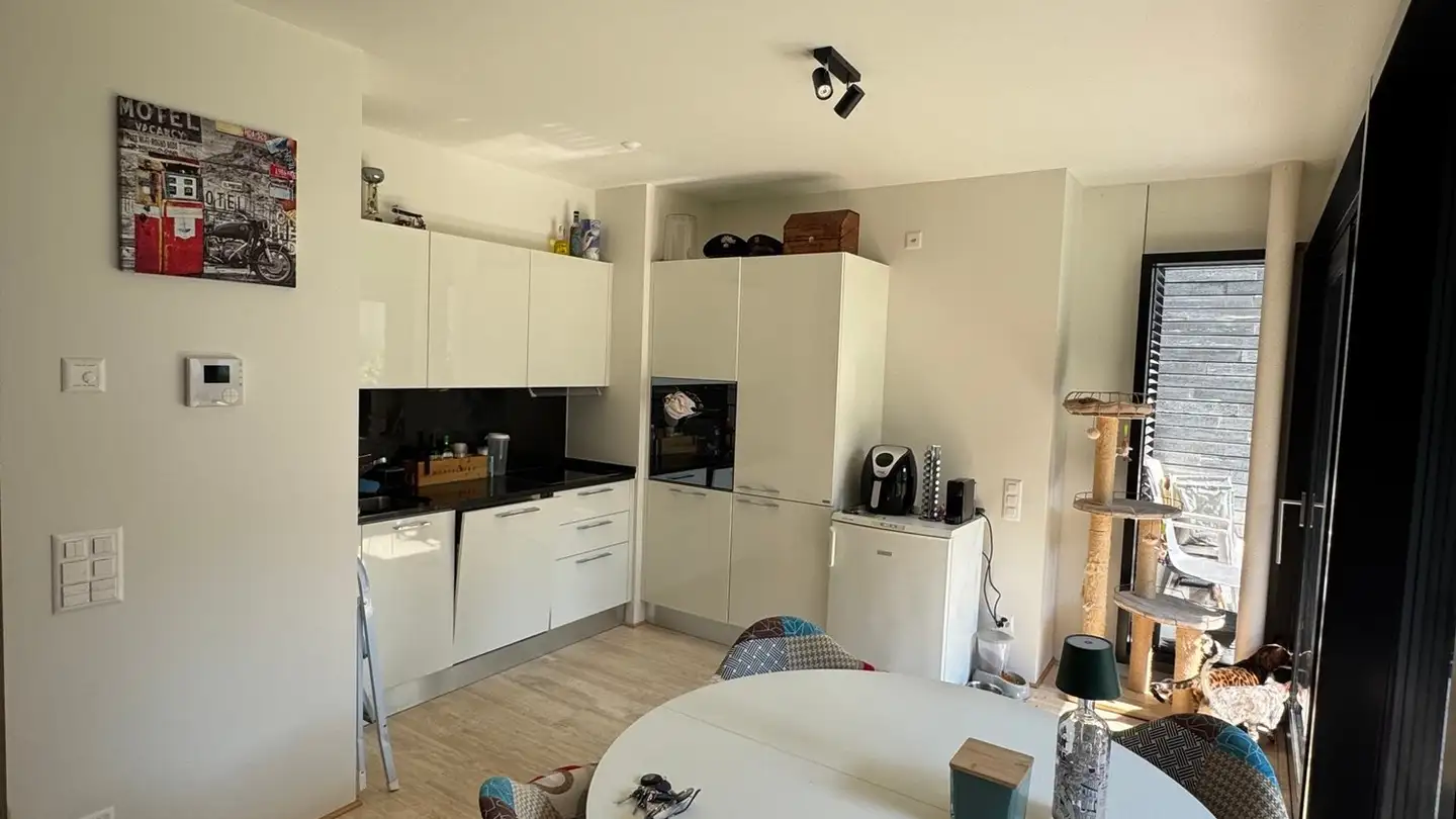 Appartement à louer - Via Case Conti 2, 6616 Losone - Photo 3