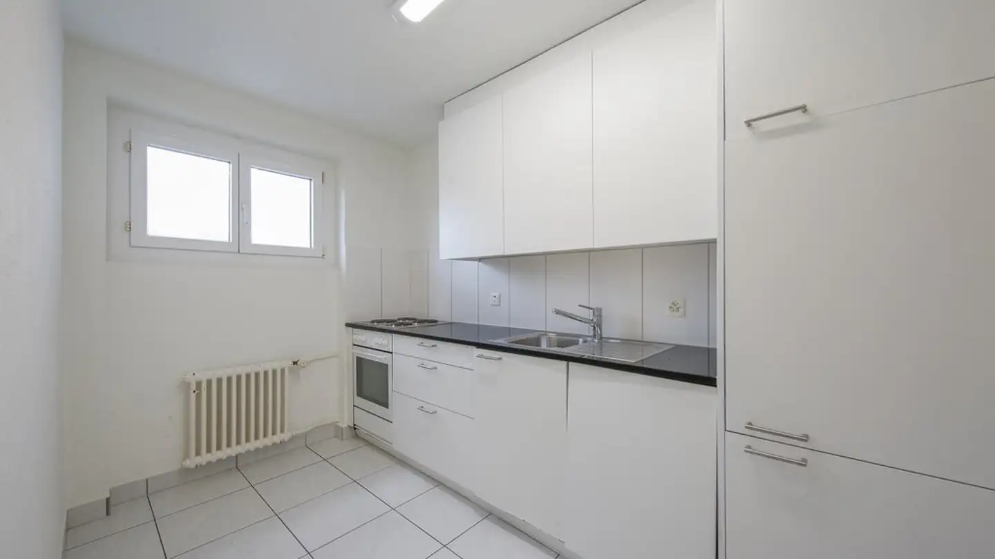 Appartamento in affitto - Aarburgerstrasse 141, 4600 Olten - Foto 4