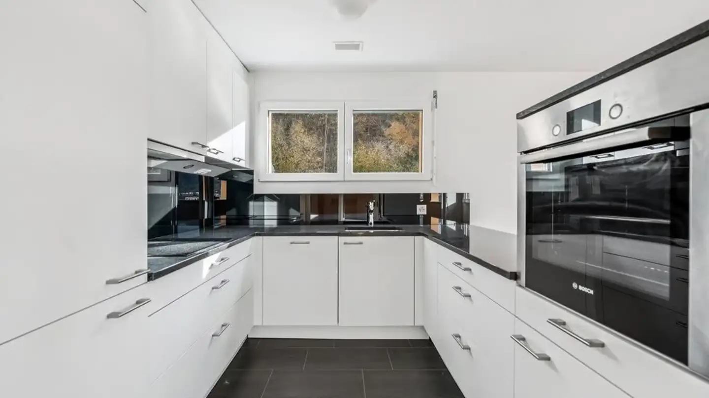 Penthouse mieten - Reuslistrasse 43i, 4450 Sissach - Foto 3