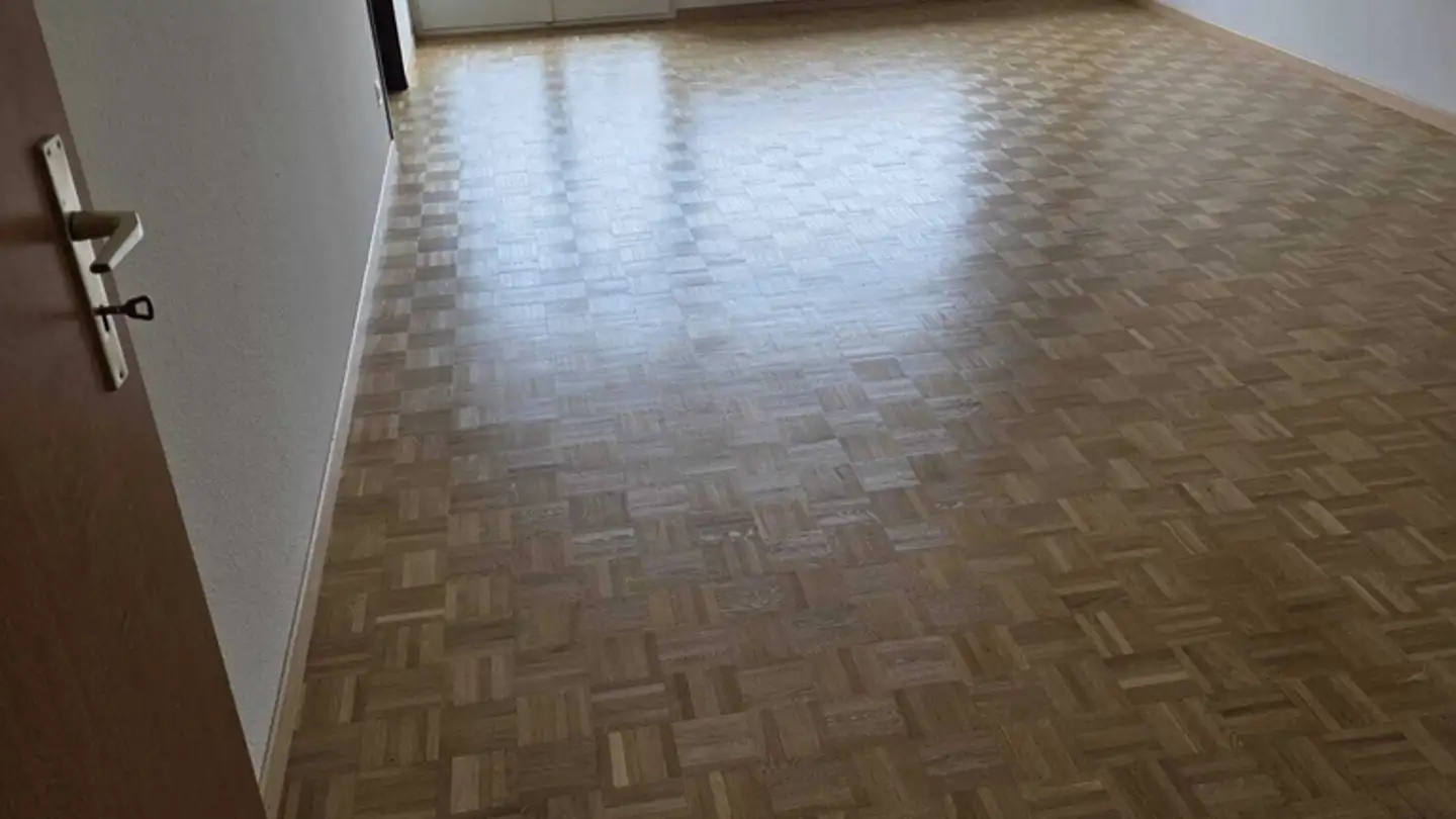 Appartement à louer - Rue Des Noirettes 9, 1227 Carouge GE - Photo 4