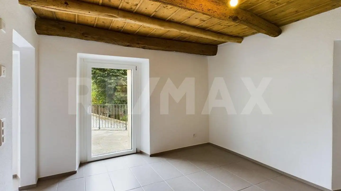 Casa singola in vendita - 6837 Bruzella - Photo 3