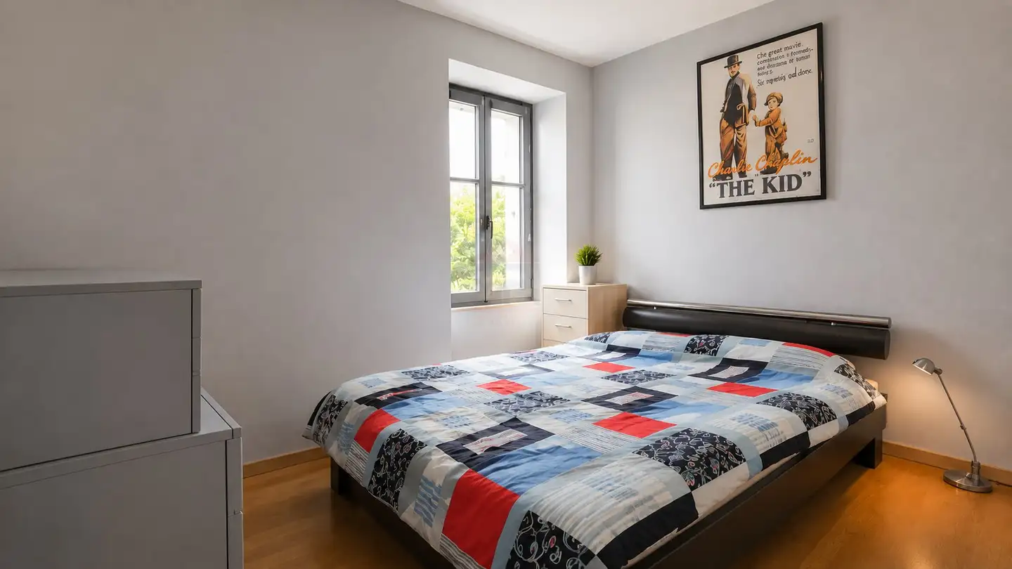 Apartment for sale - 1283 La Plaine - Photo 4