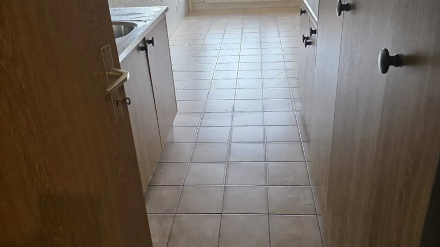 Appartement à louer - Rue Des Noirettes 9, 1227 Carouge GE - Photo 3