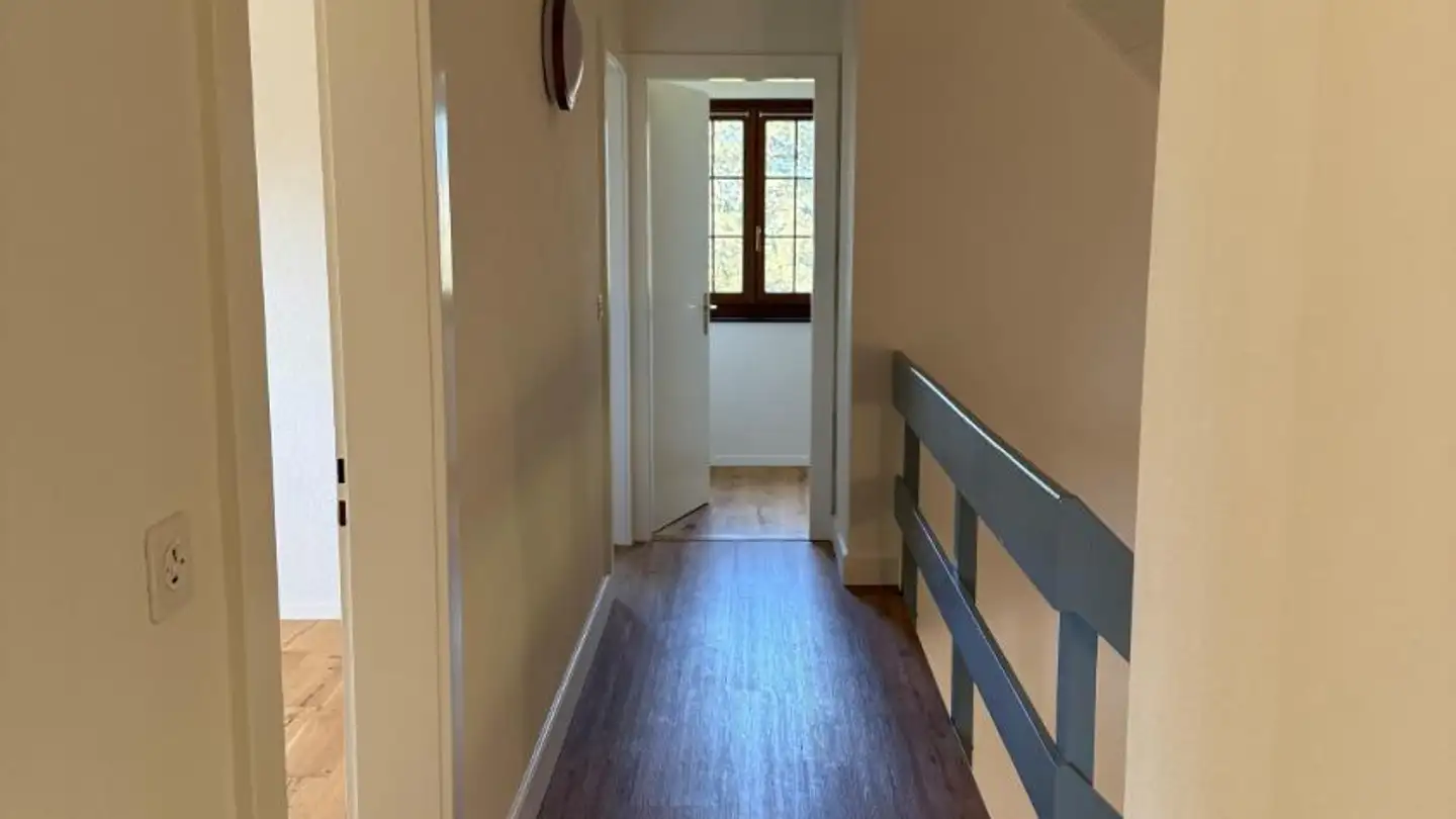 Villa for rent - Chemin Du Signal 3b, 1304 Cossonay-Ville - Photo 4