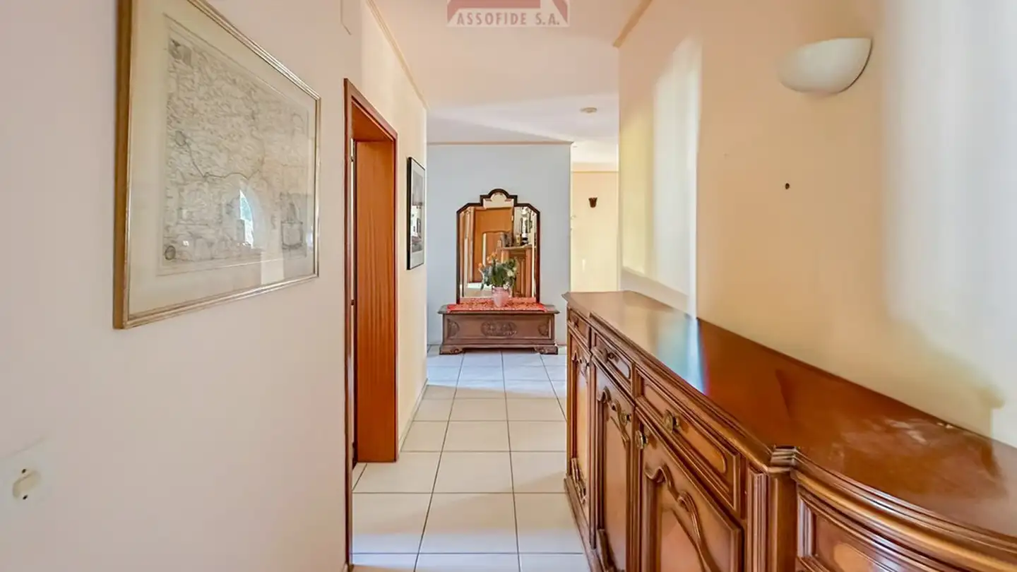 Apartment for sale - Via Baraggie 56, 6612 Ascona - Photo 2
