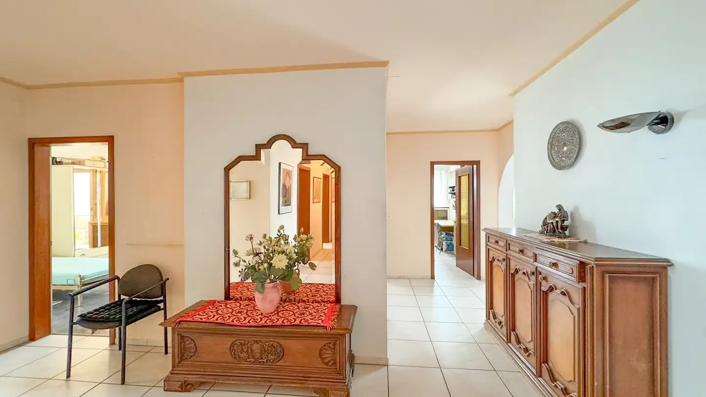 Apartment for sale - Via Baraggie 56, 6612 Ascona - Photo 3