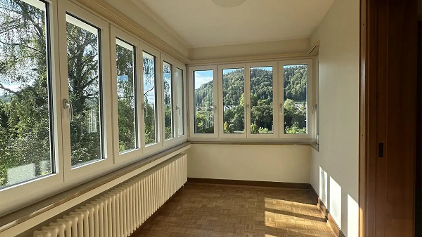 Appartement à louer - Eigenstrasse 22, 8193 Eglisau - Photo 3