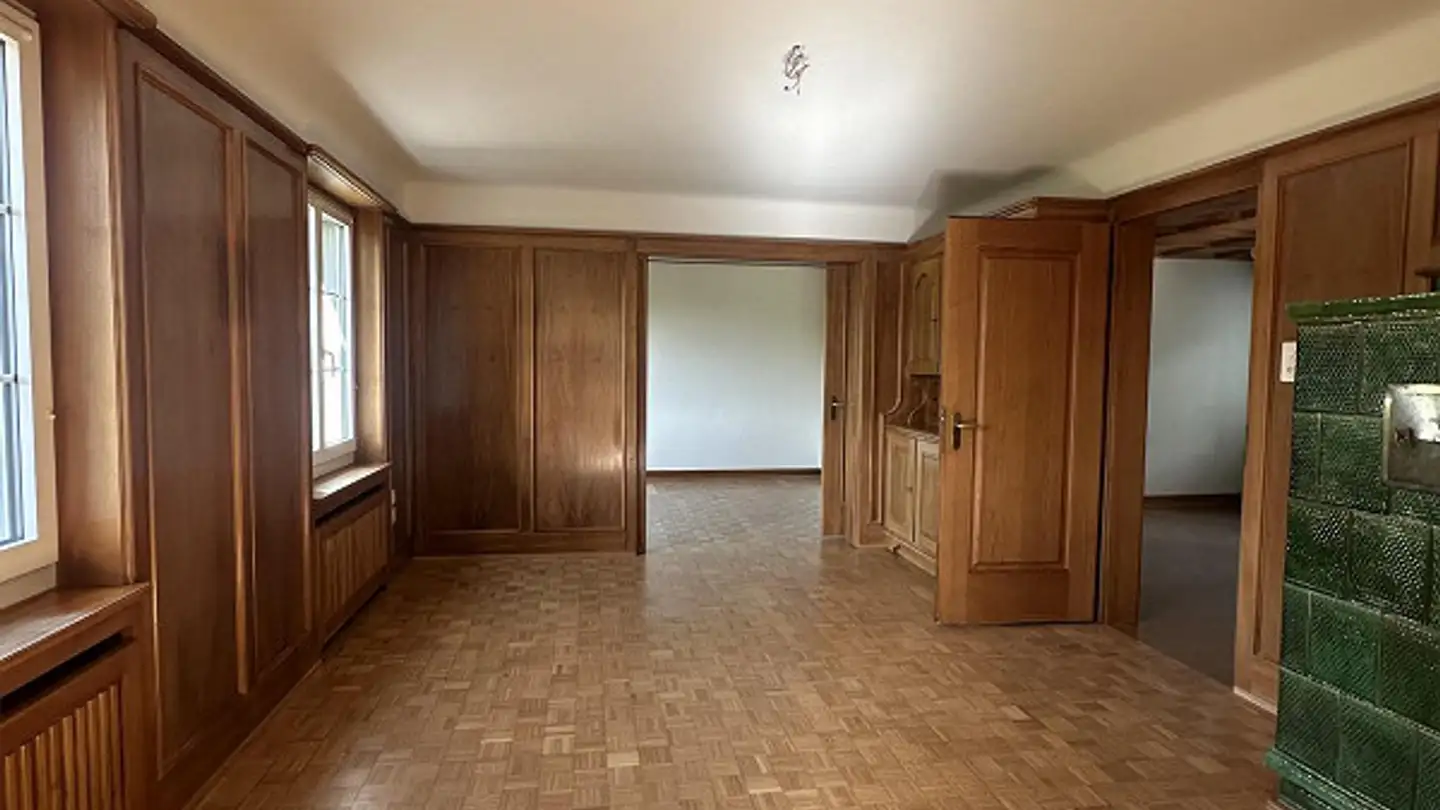 Appartement à louer - Eigenstrasse 22, 8193 Eglisau - Photo 4