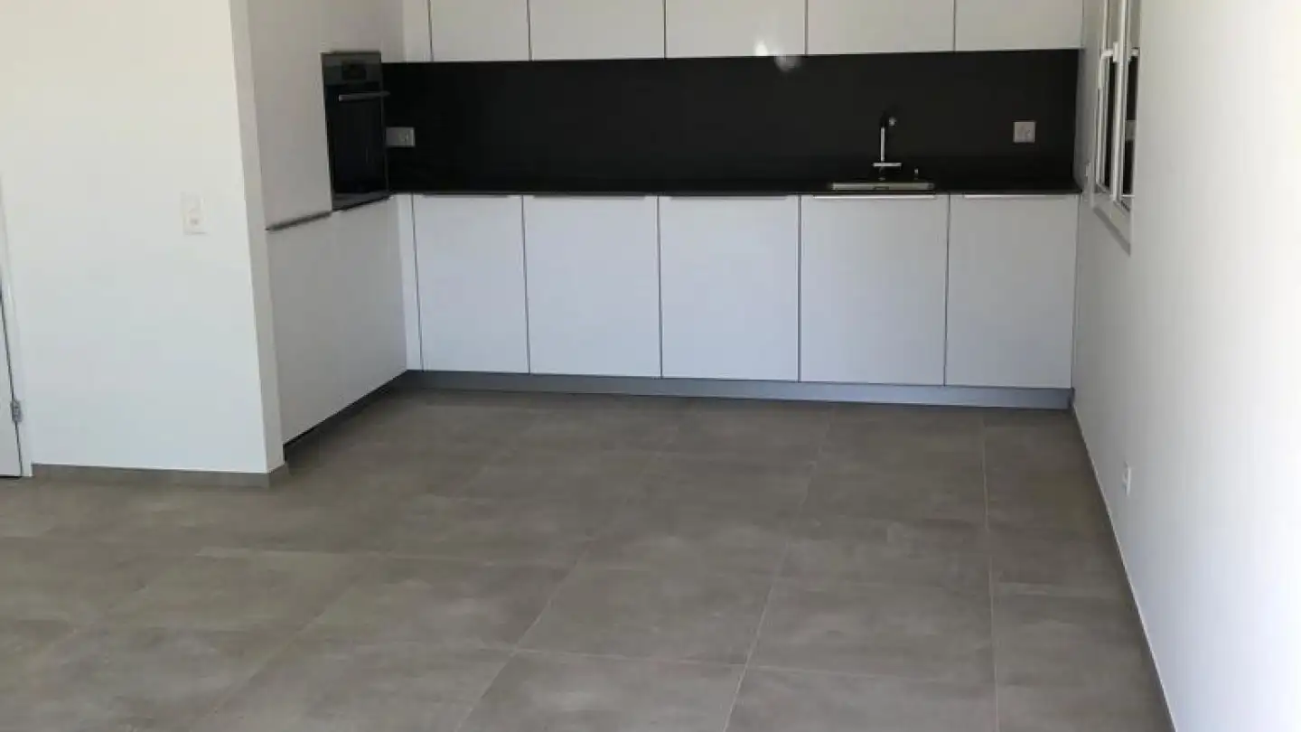 Appartamento in affitto - Via Moncucco, 6900 Lugano - Foto 3