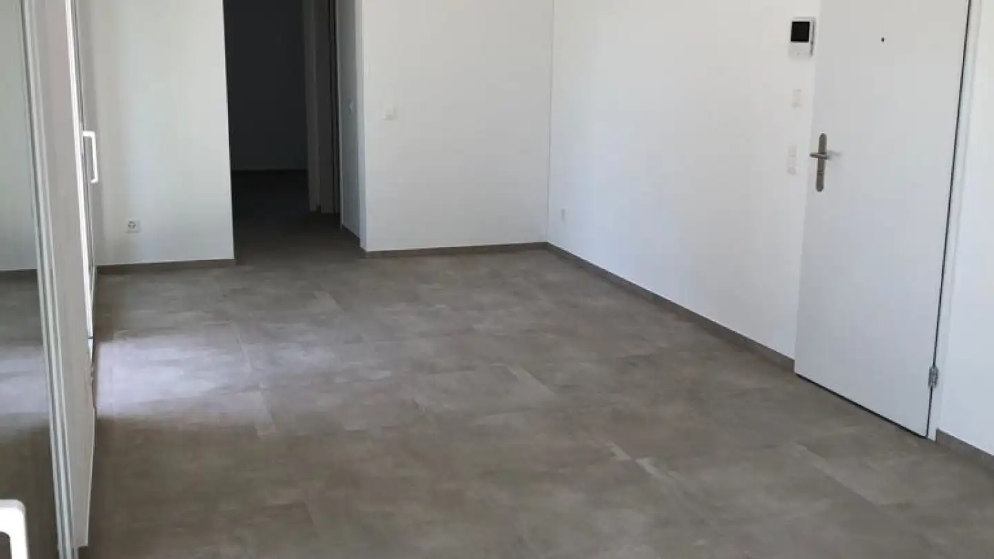 Appartamento in affitto - Via Moncucco, 6900 Lugano - Foto 4