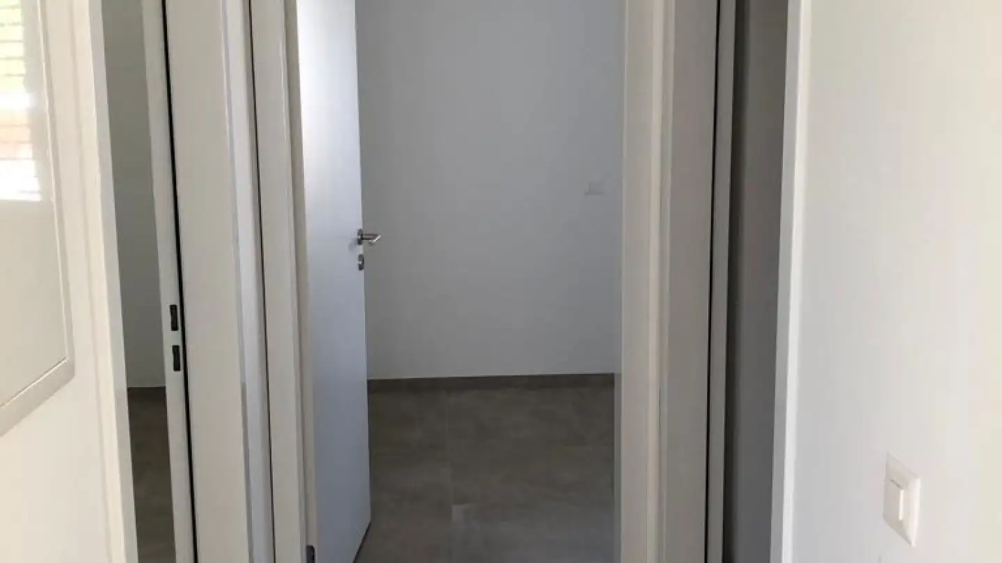 Appartamento in affitto - Via Moncucco, 6900 Lugano - Foto 2