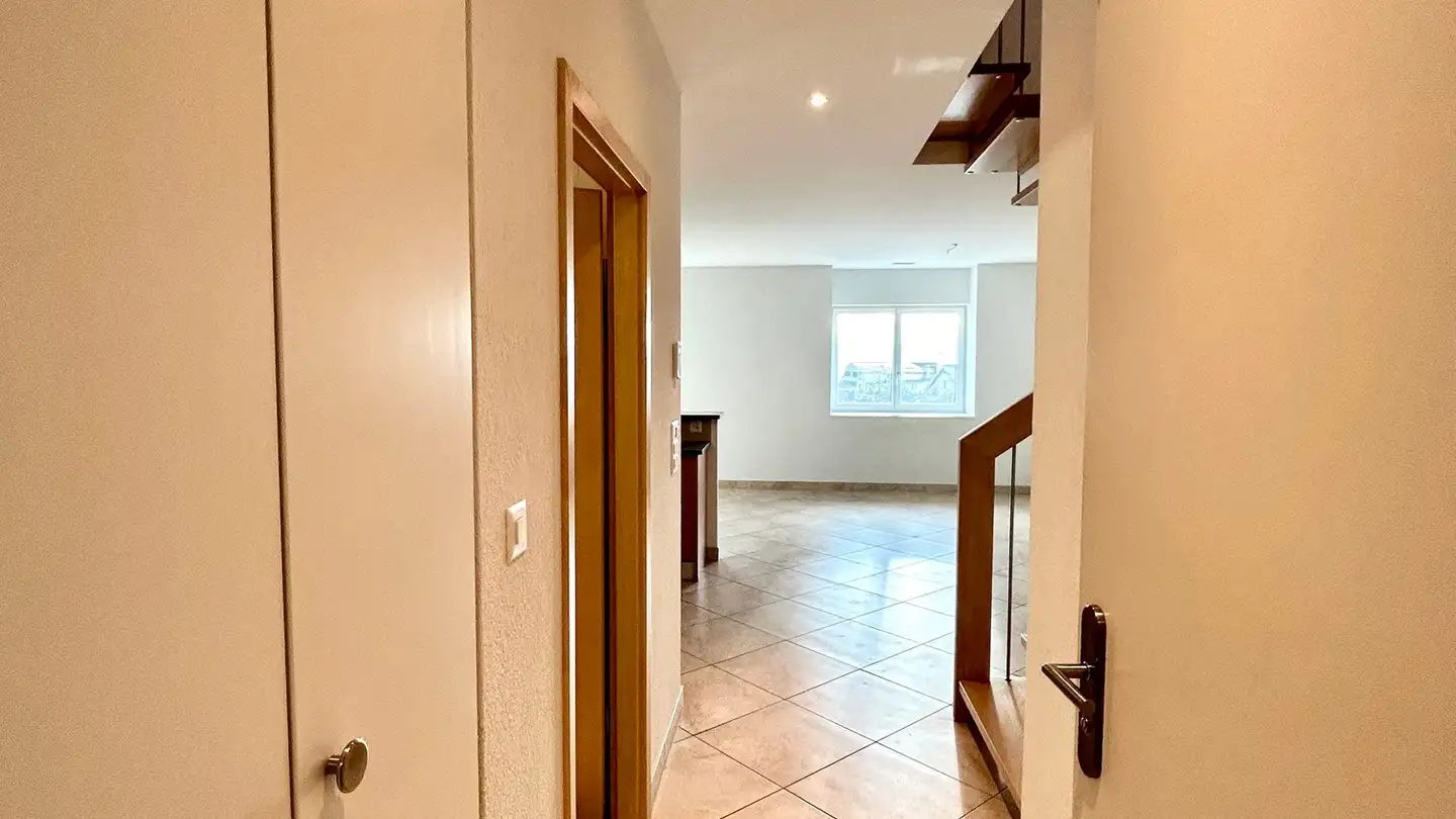 Apartment for rent - Route De Pampigny 1, 1143 Apples - Photo 2