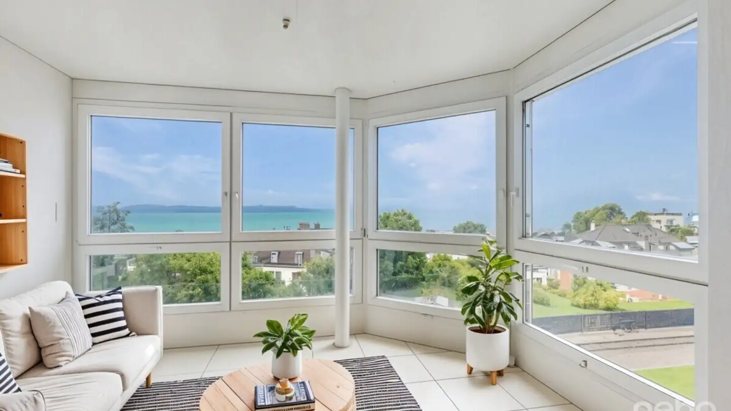 Appartamento in vendita - 2000 Neuchâtel - Photo 3